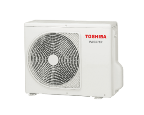 Toshiba RAS-B07CKVG-EE/RAS-07CAVG-EE