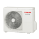 Toshiba RAS-B07CKVG-EE/RAS-07CAVG-EE