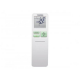 Toshiba RAS-B07CKVG-EE/RAS-07CAVG-EE