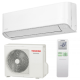 Toshiba RAS-B07CKVG-EE/RAS-07CAVG-EE
