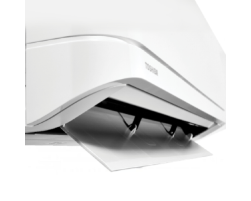 Toshiba RAS-B07CKVG-EE/RAS-07CAVG-EE