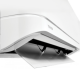 Toshiba RAS-B07CKVG-EE/RAS-07CAVG-EE