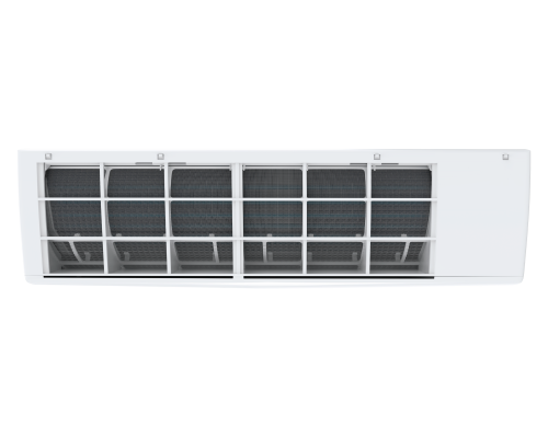 Бытовая сплит-система BRC-18TPO