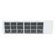 Бытовая сплит-система BRC-18TPO