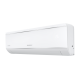 Сплит-система KALASHNIKOV Форпост inverter KVAC-I-07IN-FP1/KVAC-I-07OD-FP1
