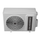 Сплит-система KALASHNIKOV Форпост inverter KVAC-I-07IN-FP1/KVAC-I-07OD-FP1