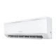 Сплит-система KALASHNIKOV Форпост inverter KVAC-I-07IN-FP1/KVAC-I-07OD-FP1