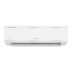 Сплит-система KALASHNIKOV Форпост inverter KVAC-I-07IN-FP1/KVAC-I-07OD-FP1
