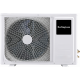 Сплит-система Berlingtoun BR-18MBST1