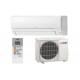 Mitsubishi Electric MSZ-HR71VF / MUZ-HR71VF