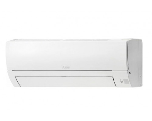 Mitsubishi Electric MSZ-HR71VF / MUZ-HR71VF