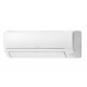 Mitsubishi Electric MSZ-HR71VF / MUZ-HR71VF