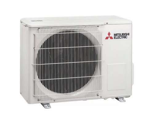 Mitsubishi Electric MSZ-HR71VF / MUZ-HR71VF