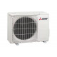 Mitsubishi Electric MSZ-HR71VF / MUZ-HR71VF