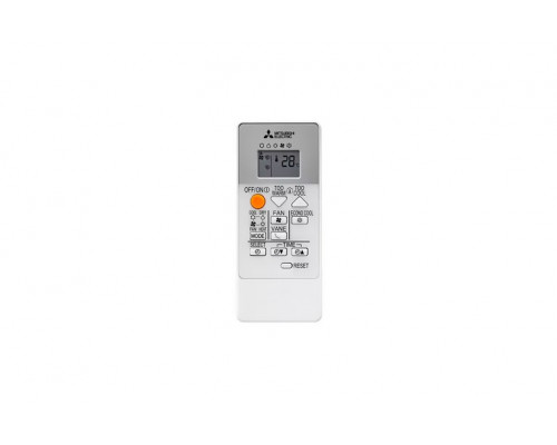Mitsubishi Electric MSZ-HR71VF / MUZ-HR71VF