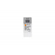 Mitsubishi Electric MSZ-HR71VF / MUZ-HR71VF