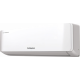 Сплит-система Berlingtoun BR-24MBIN1