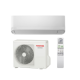 Toshiba RAS-B13CKVG-E/RAS-13CAVG-E