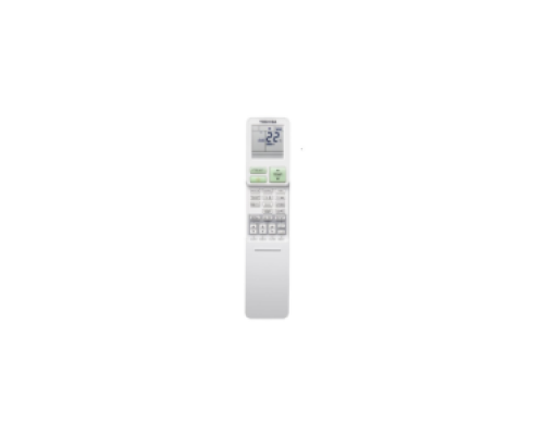 Toshiba RAS-B13CKVG-E/RAS-13CAVG-E