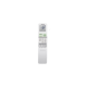 Toshiba RAS-B13CKVG-E/RAS-13CAVG-E