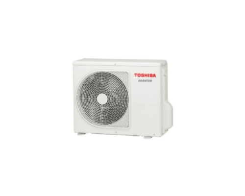 Toshiba RAS-B13CKVG-E/RAS-13CAVG-E