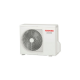 Toshiba RAS-B13CKVG-E/RAS-13CAVG-E