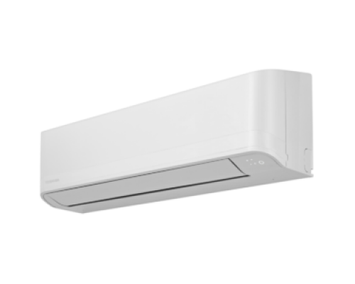 Toshiba RAS-B13CKVG-E/RAS-13CAVG-E
