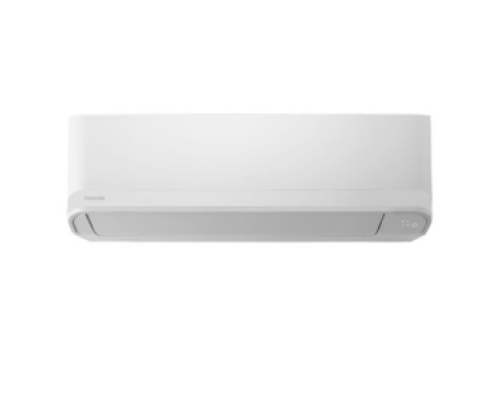 Toshiba RAS-B13CKVG-E/RAS-13CAVG-E