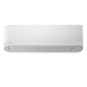 Toshiba RAS-B13CKVG-E/RAS-13CAVG-E