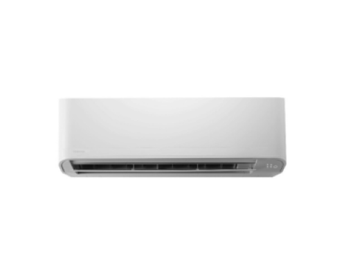 Toshiba RAS-B13CKVG-E/RAS-13CAVG-E