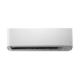 Toshiba RAS-B13CKVG-E/RAS-13CAVG-E