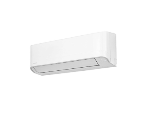 Toshiba RAS-B13CKVG-E/RAS-13CAVG-E