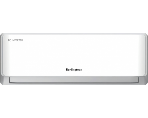 Сплит-система Berlingtoun BR-09MBIN1