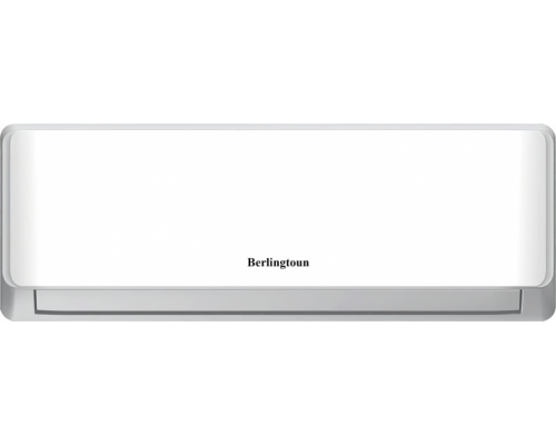 Сплит-система Berlingtoun BR-24MBST1