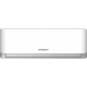 Сплит-система Berlingtoun BR-24MBST1