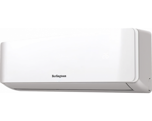 Сплит-система Berlingtoun BR-24MBST1