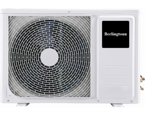 Сплит-система Berlingtoun BR-24MBST1