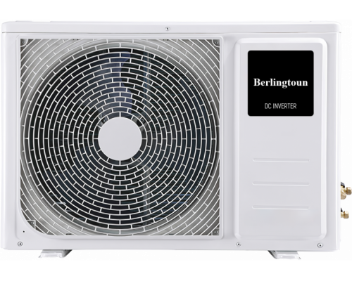 Сплит-система Berlingtoun BR-07MBIN1